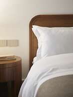Hotel Dama