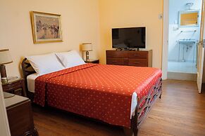 GRAN HOTEL BOLIVAR