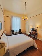 GRAN HOTEL BOLIVAR