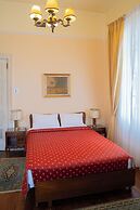 GRAN HOTEL BOLIVAR