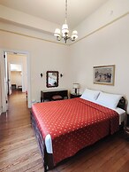 GRAN HOTEL BOLIVAR
