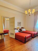 GRAN HOTEL BOLIVAR