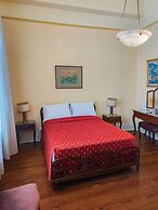 GRAN HOTEL BOLIVAR