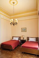 GRAN HOTEL BOLIVAR