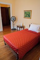 GRAN HOTEL BOLIVAR