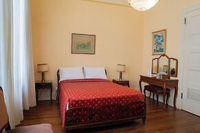 GRAN HOTEL BOLIVAR