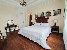 GRAN HOTEL BOLIVAR
