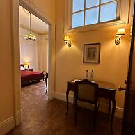 GRAN HOTEL BOLIVAR