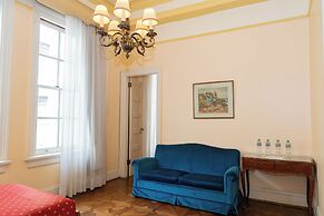 GRAN HOTEL BOLIVAR