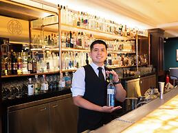 GRAN HOTEL BOLIVAR