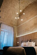QASA Arequipa by Nomad