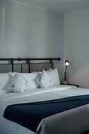 QASA Arequipa by Nomad