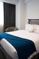 QASA Arequipa by Nomad