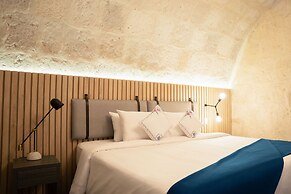 QASA Arequipa by Nomad