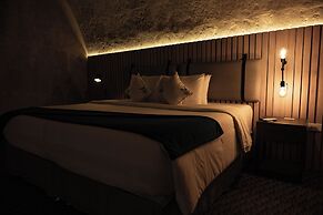 QASA Arequipa by Nomad