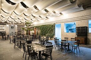 QASA Arequipa by Nomad