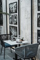 QASA Arequipa by Nomad