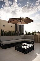 QASA Arequipa by Nomad