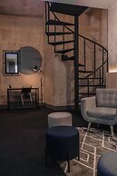 QASA Arequipa by Nomad