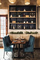 QASA Arequipa by Nomad