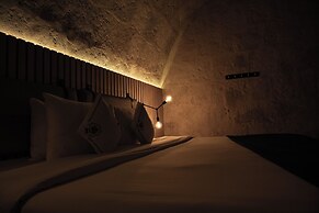 QASA Arequipa by Nomad