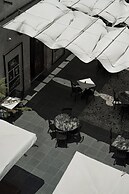 QASA Arequipa by Nomad