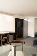 QASA Arequipa by Nomad