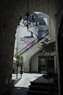 QASA Arequipa by Nomad