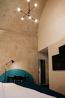 QASA Arequipa by Nomad
