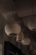 QASA Arequipa by Nomad