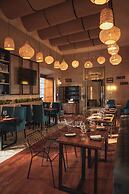 QASA Arequipa by Nomad