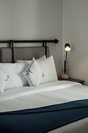 QASA Arequipa by Nomad