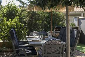 Aval Riviera