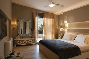 Aval Riviera