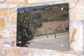 Aval Riviera