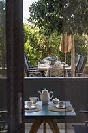 Aval Riviera