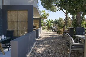 Aval Riviera