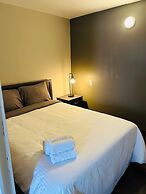 Norman Bay Inn
