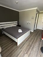 Norman Bay Inn