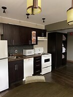 Norman Bay Inn