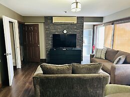 Norman Bay Inn