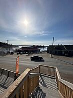 Norman Bay Inn