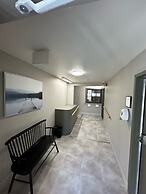 Norman Bay Inn