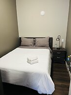 Norman Bay Inn