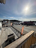Norman Bay Inn