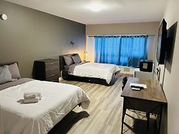 Norman Bay Inn