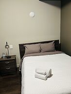 Norman Bay Inn