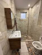 Arkadia Saranda