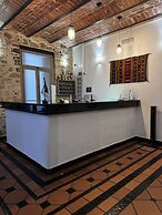 Hotel Nelson - Bab El Oued