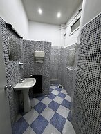 Hotel Nelson - Bab El Oued